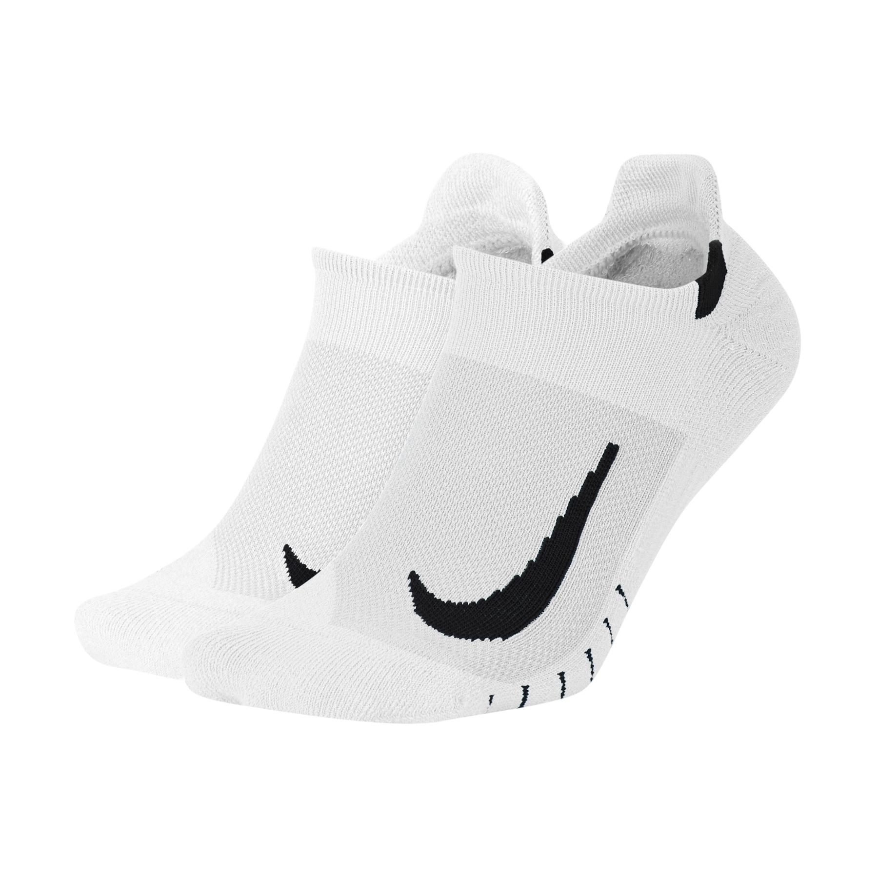 product/s/x/sx7554-100_a.jpg