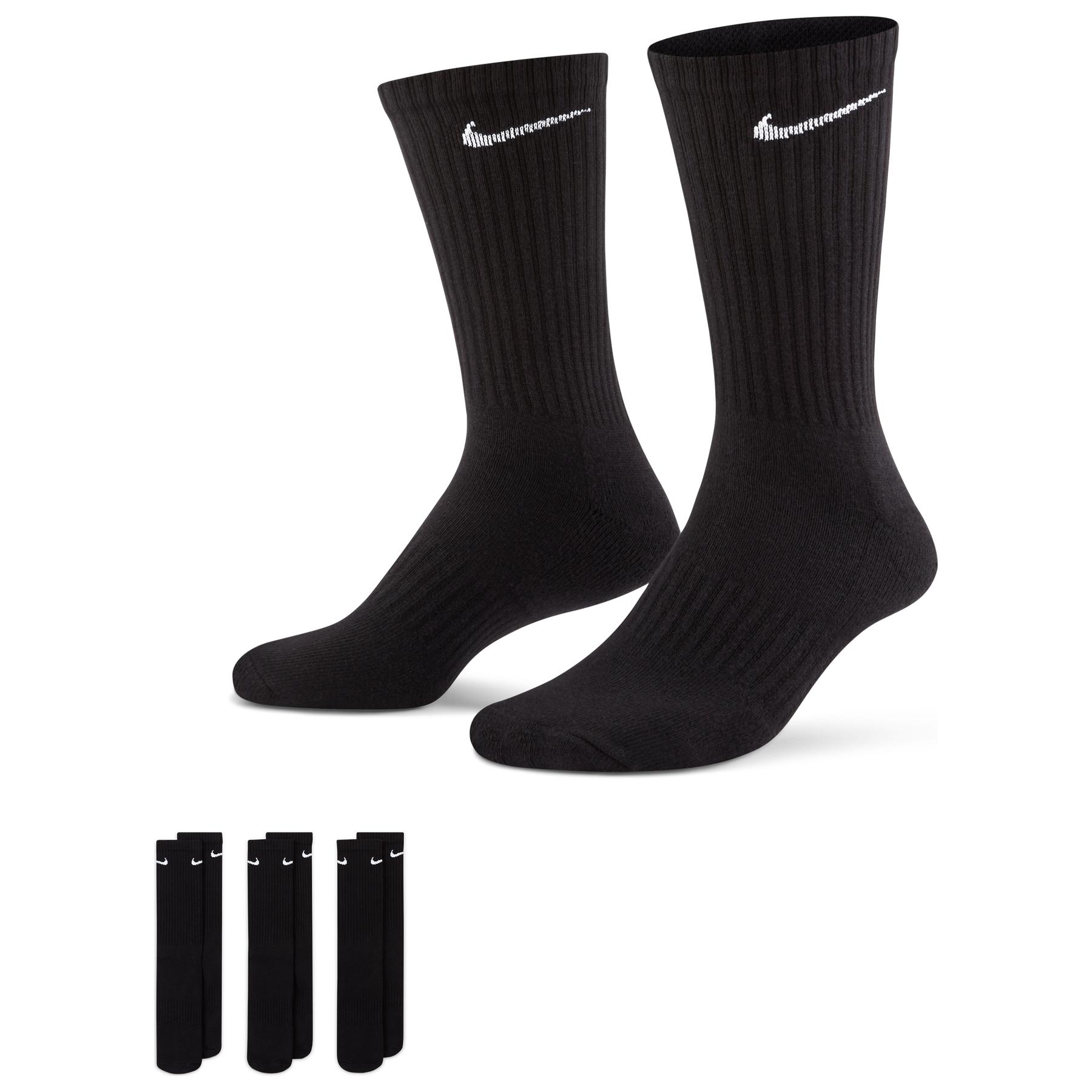 product/s/x/sx7664-010-phcfh001.jpg