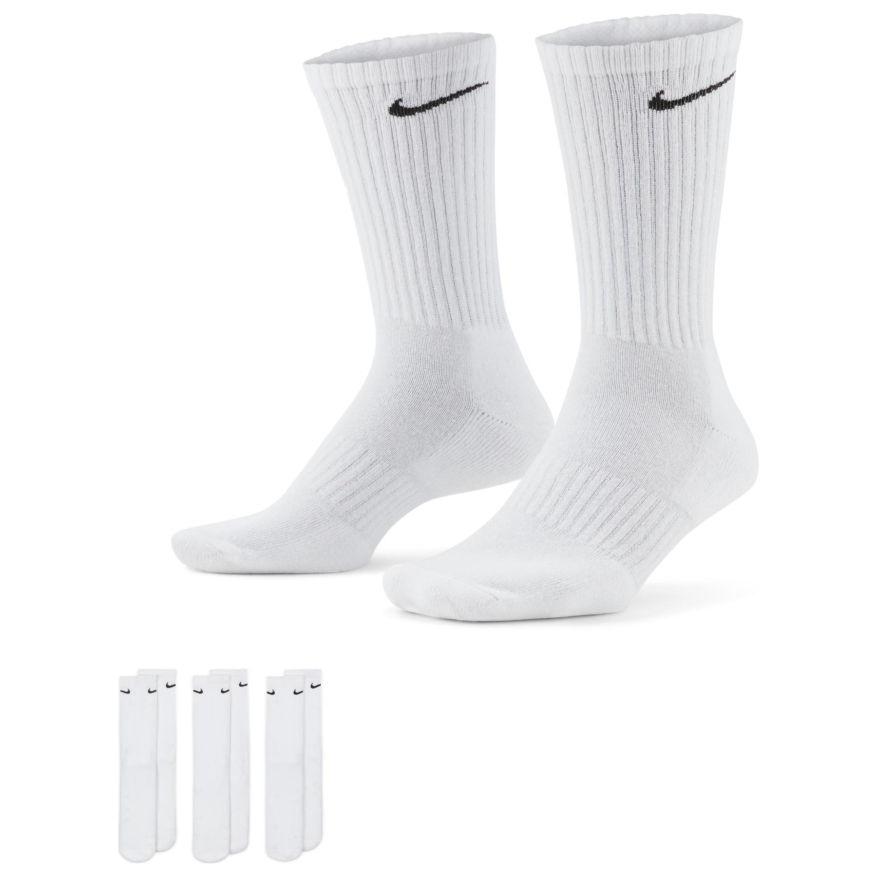 product/s/x/sx7664-100-phcfh001.jpg