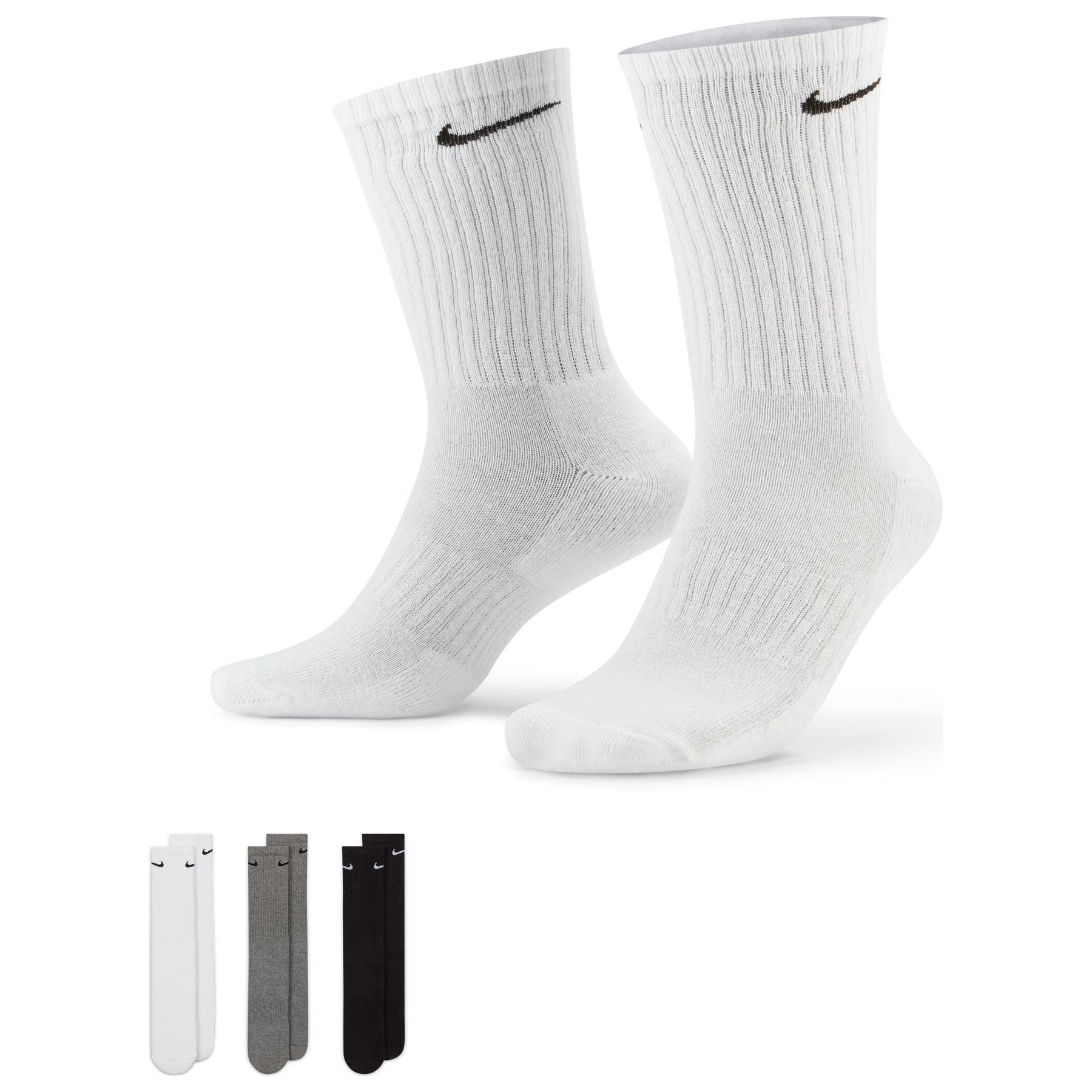 product/s/x/sx7664-964-phcfh001.jpg