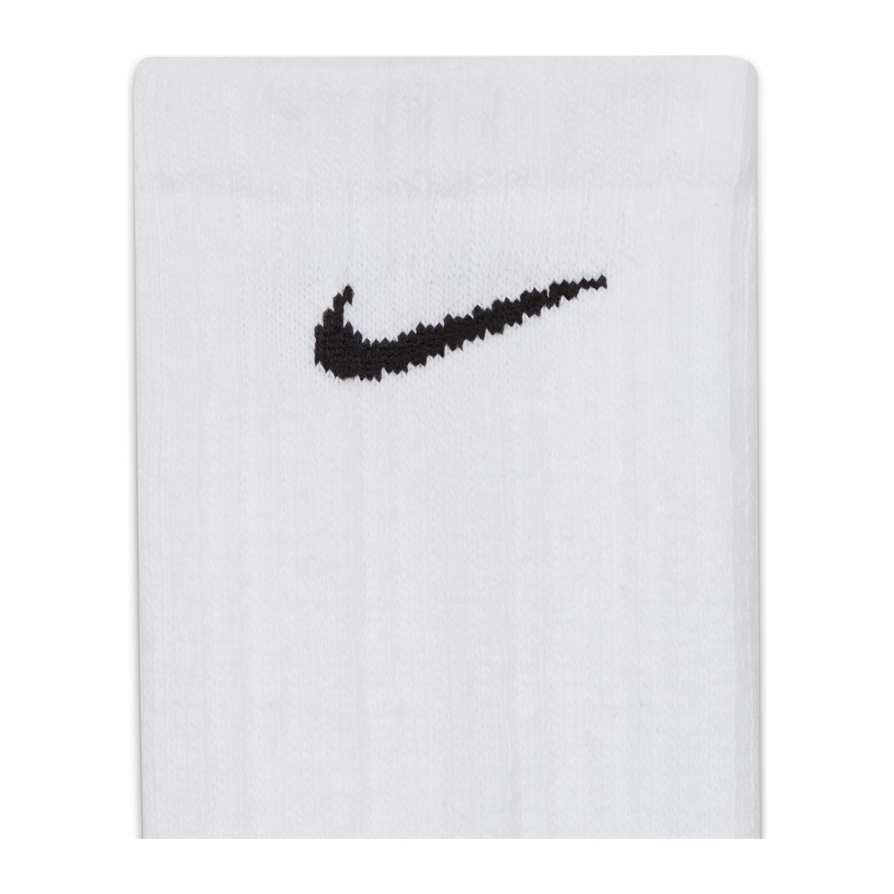 product/s/x/sx7664-964-phsyd001.jpg