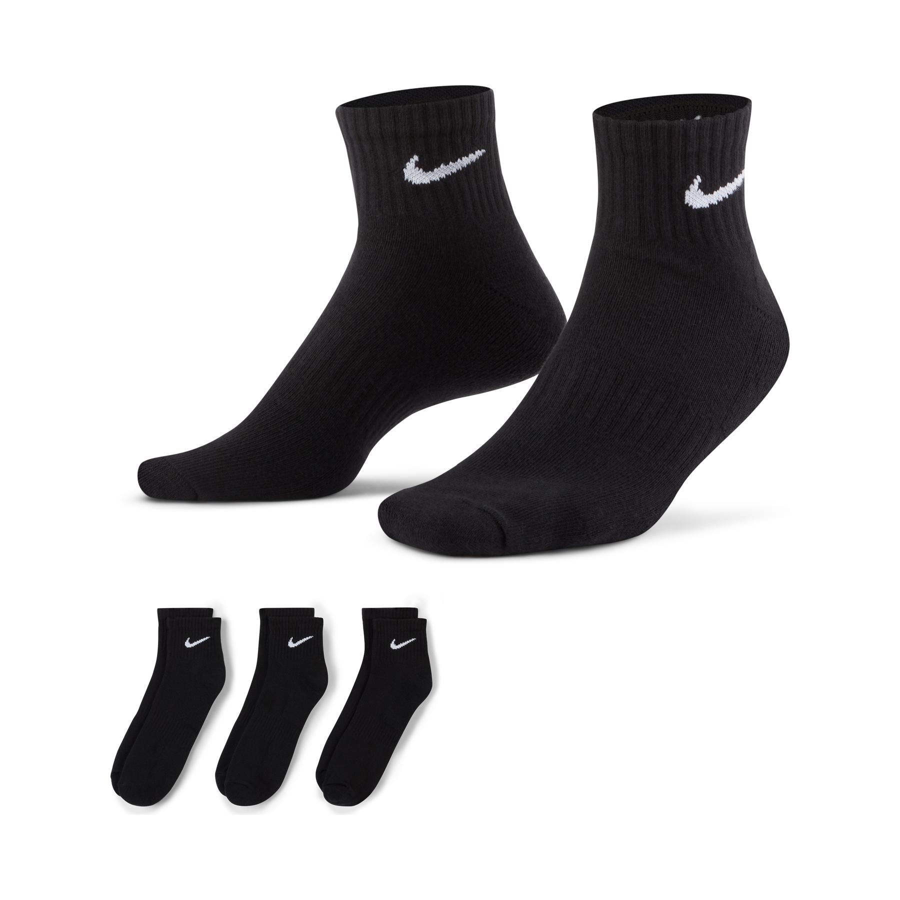 product/s/x/sx7667-010-phcfh001.jpg