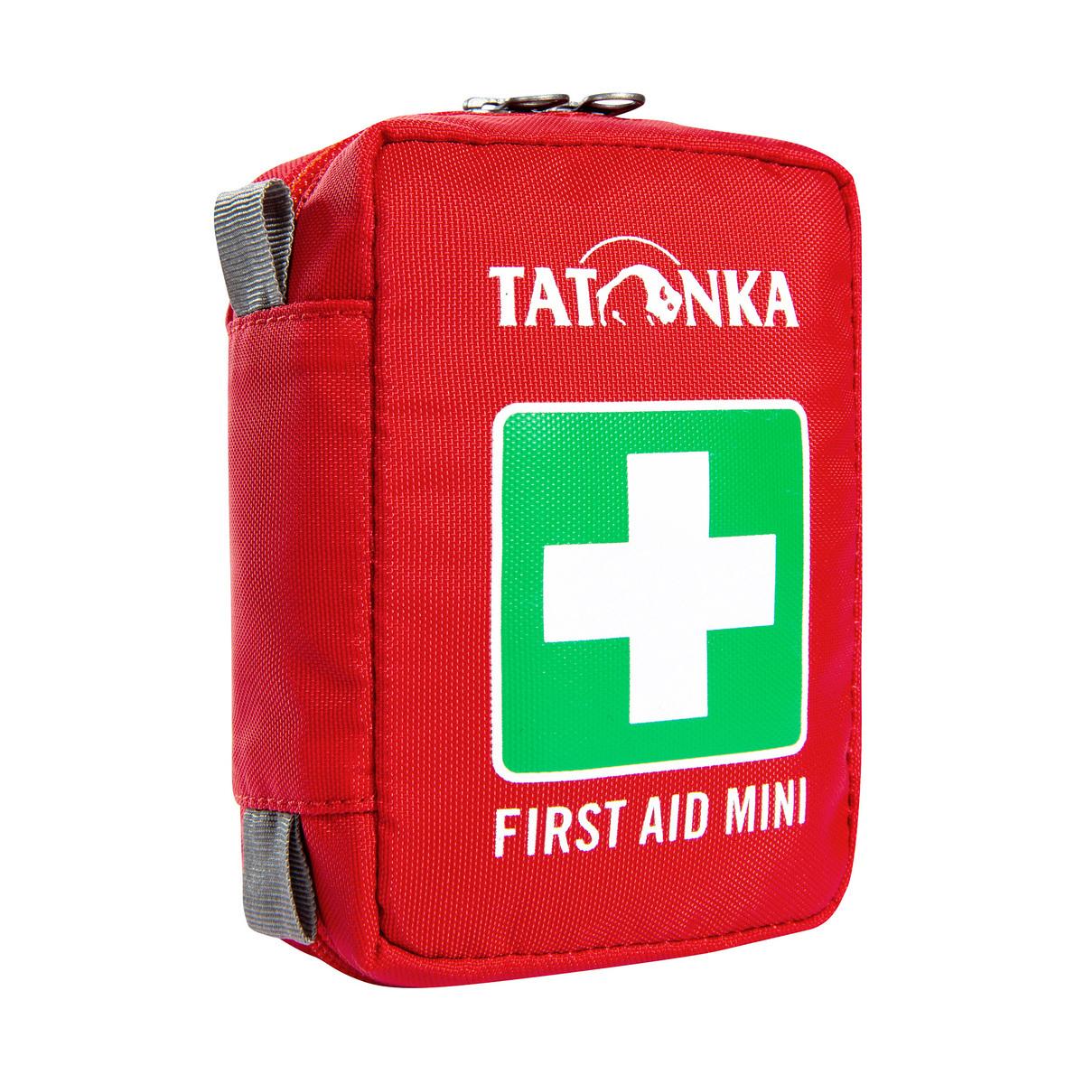 product/t/a/tatonka_tk2706015_red_1.jpg
