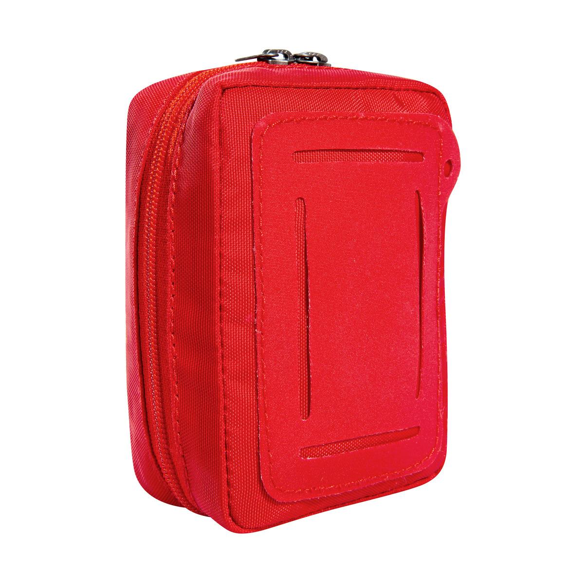 product/t/a/tatonka_tk2706015_red_2.jpg