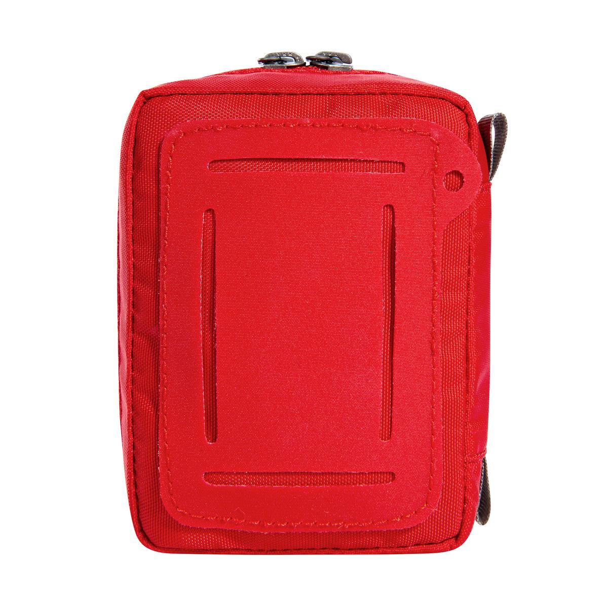 product/t/a/tatonka_tk2706015_red_4.jpg