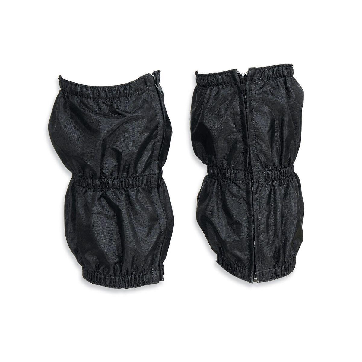 product/t/a/tatonka_tk2747040_2.jpg