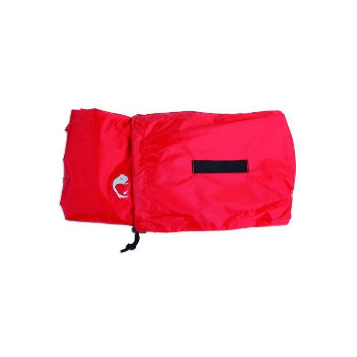 product/t/a/tatonka_tk2800015_2.jpg