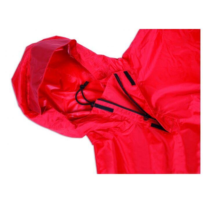 product/t/a/tatonka_tk2800015_4.jpg