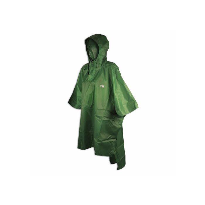 product/t/a/tatonka_tk2800036_1.jpg