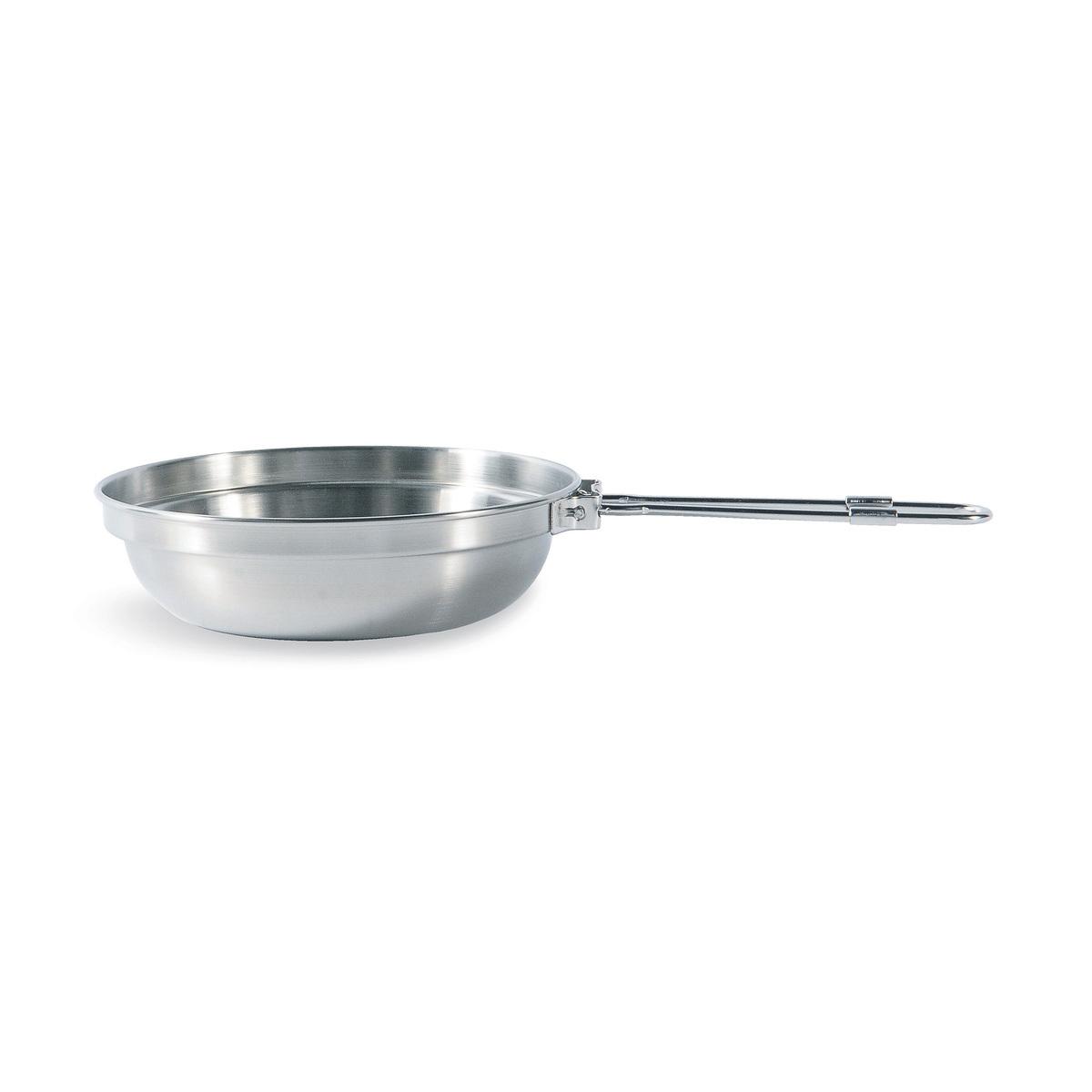 product/t/a/tatonka_tk4001000_argente-gris_3.jpg