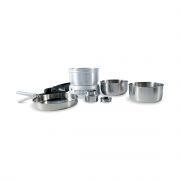 product/t/a/tatonka_tk4010000_04.jpg
