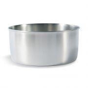 product/t/a/tatonka_tk4010000_07.jpg