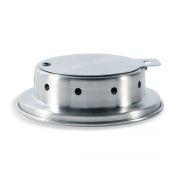 product/t/a/tatonka_tk4010000_09.jpg