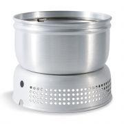 product/t/a/tatonka_tk4010000_10.jpg
