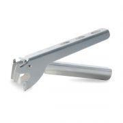product/t/a/tatonka_tk4010000_11.jpg