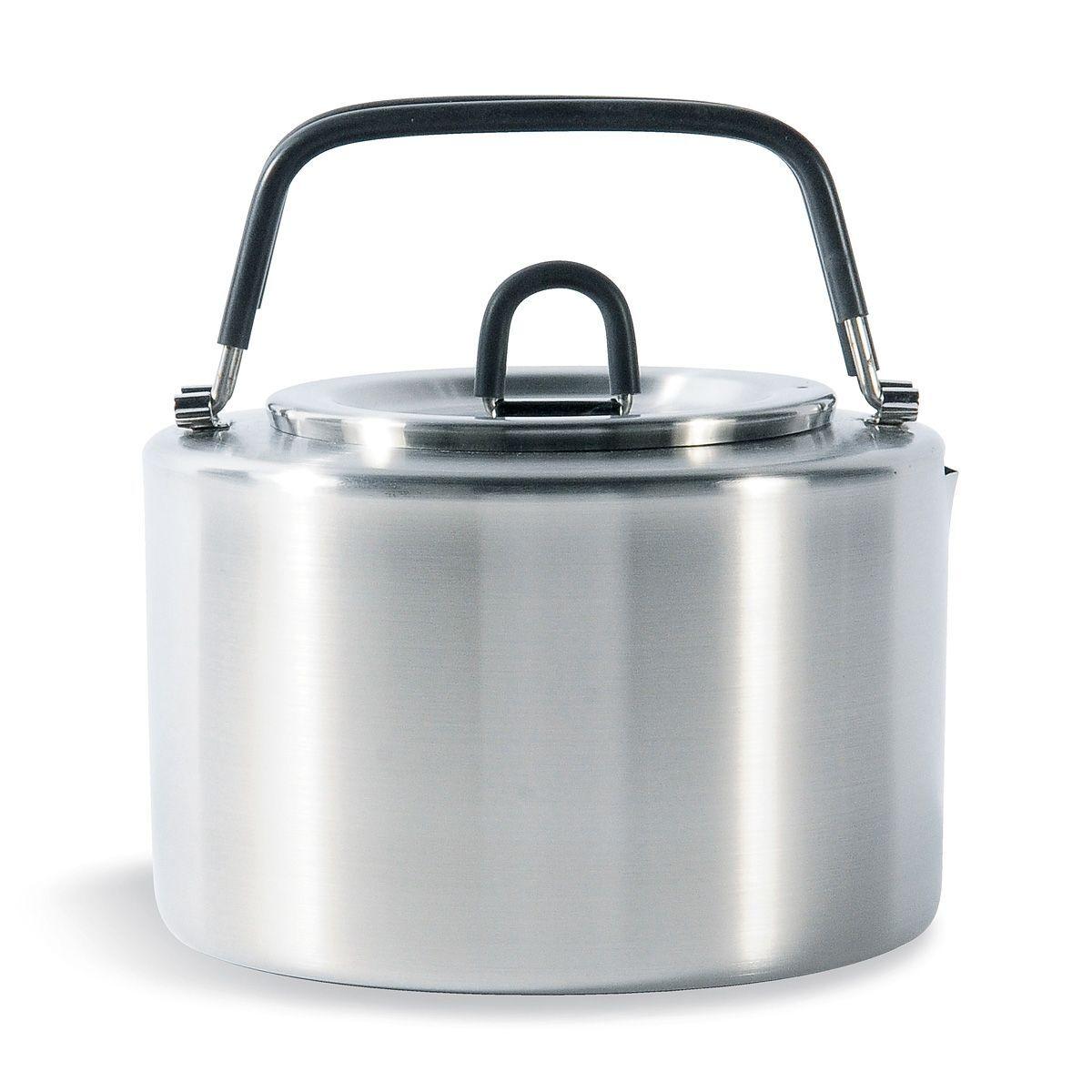 product/t/a/tatonka_tk4016000_1.jpg