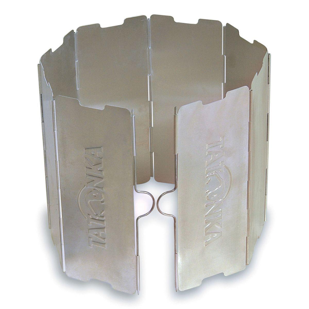 product/t/a/tatonka_tk4025000.jpg