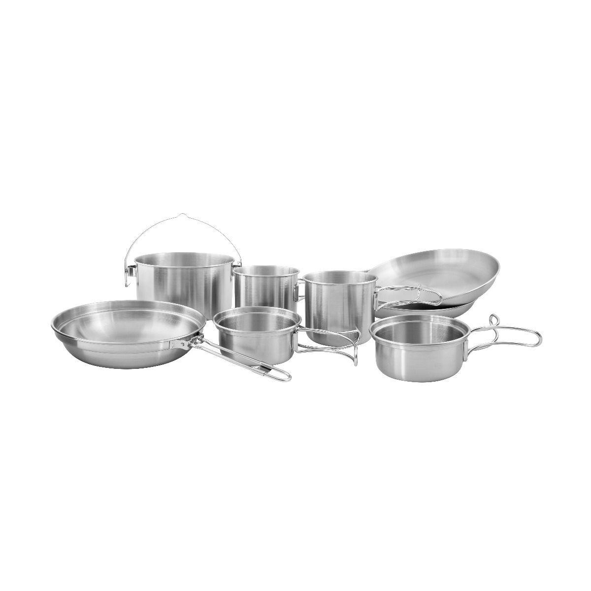 product/t/a/tatonka_tk4140000_2.jpg