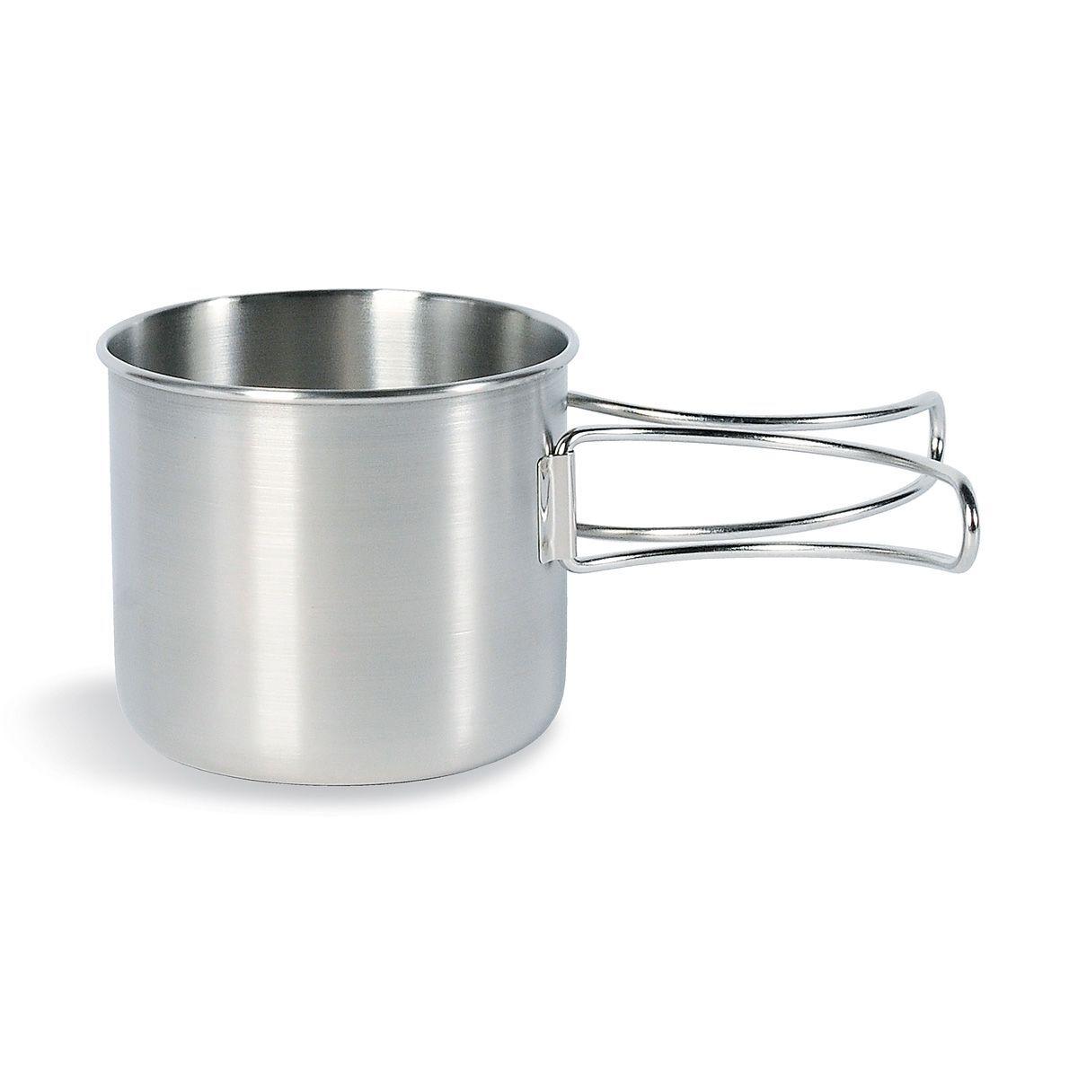 product/t/a/tatonka_tk4172000.jpg