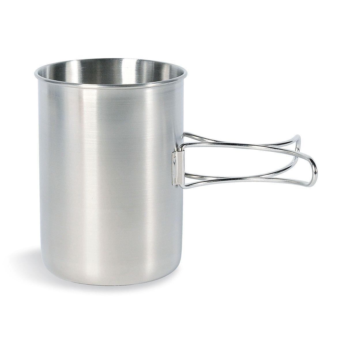 product/t/a/tatonka_tk4174000.jpg