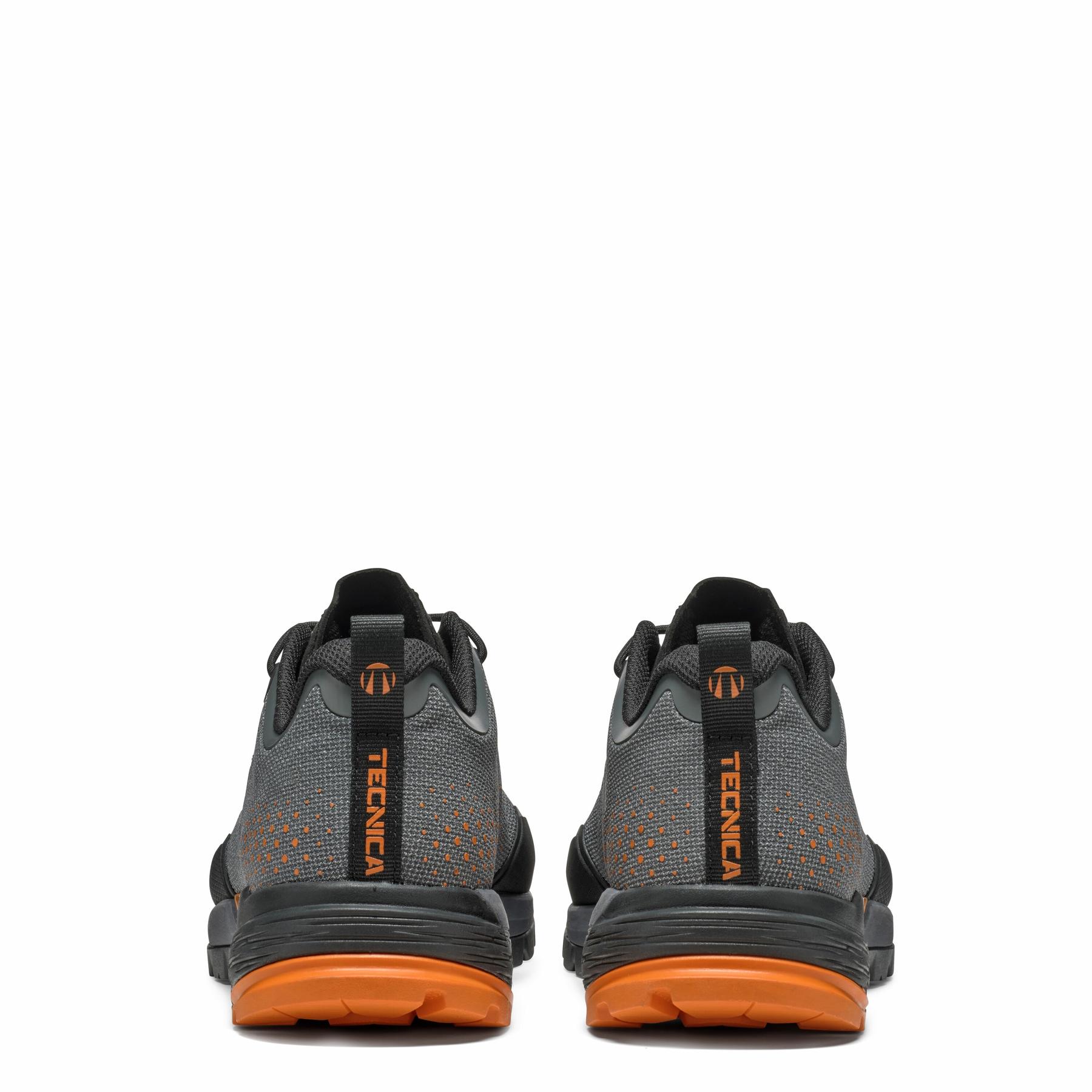 product/t/e/tecnica_11250800-001_4.jpg