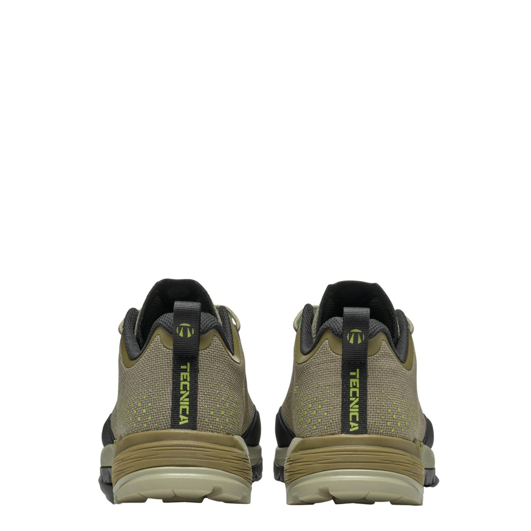 product/t/e/tecnica_11250800-002_5.jpg