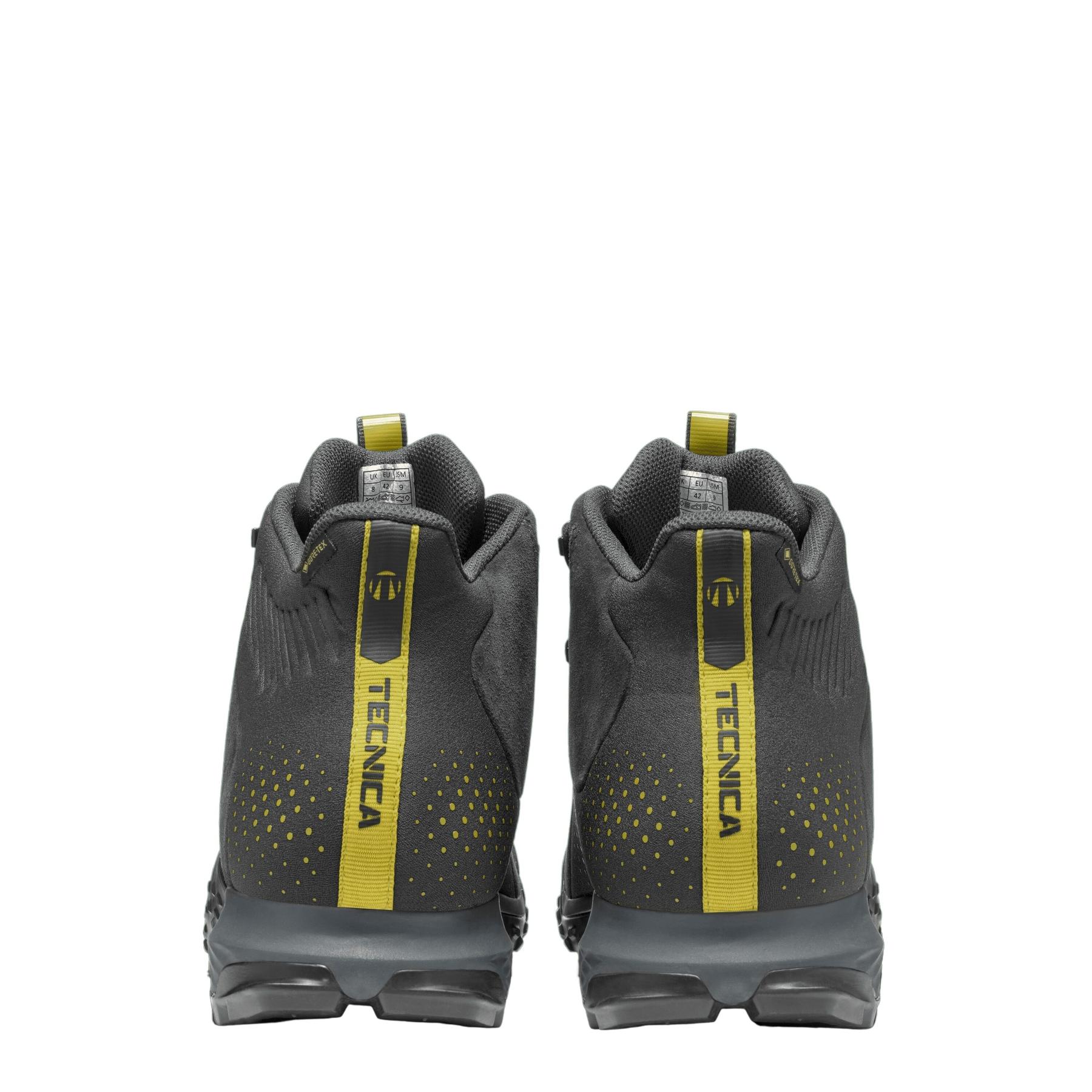 product/t/e/tecnica_11251200-001_3.jpg
