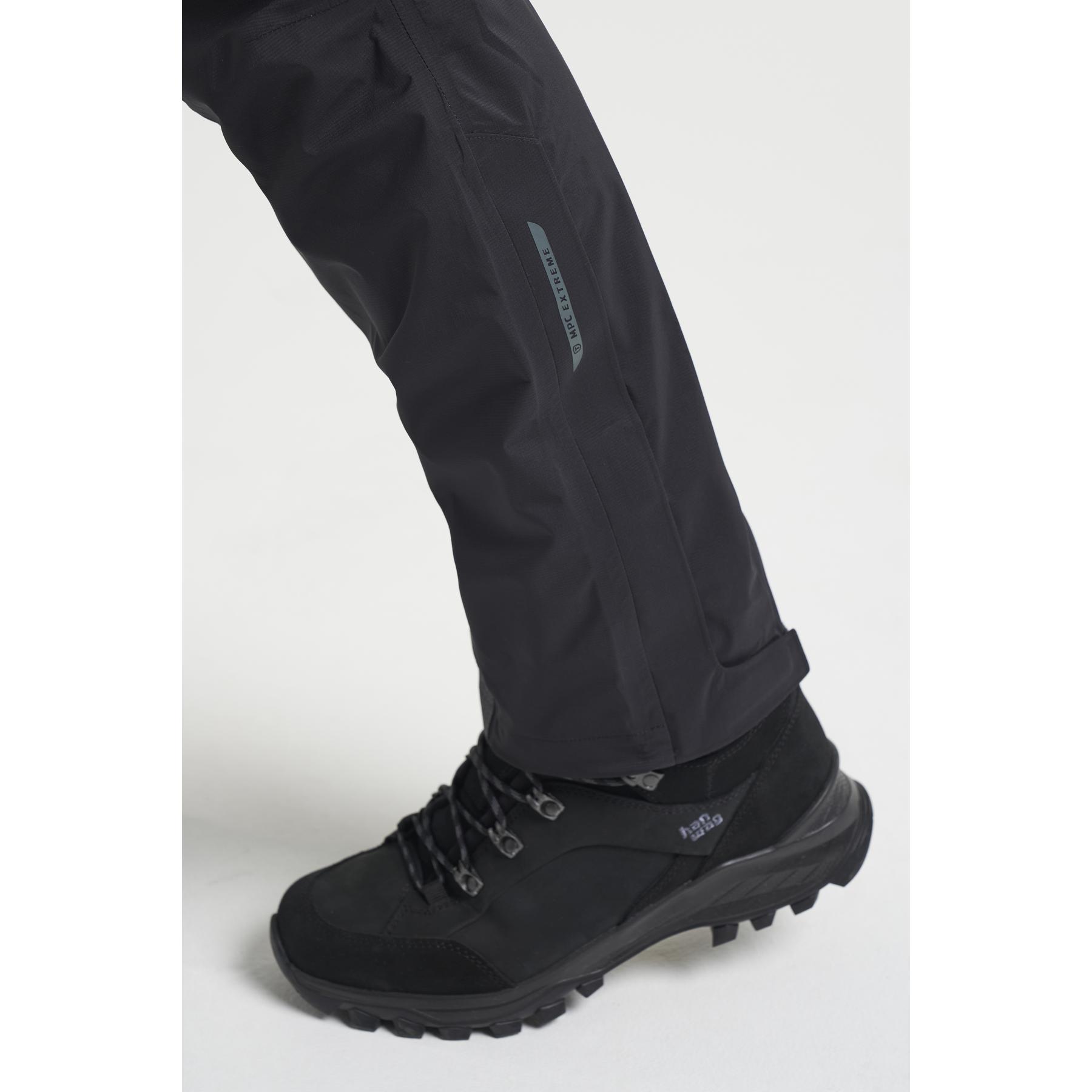product/t/e/tenson_5017445_999_tap-shoe_5.jpg