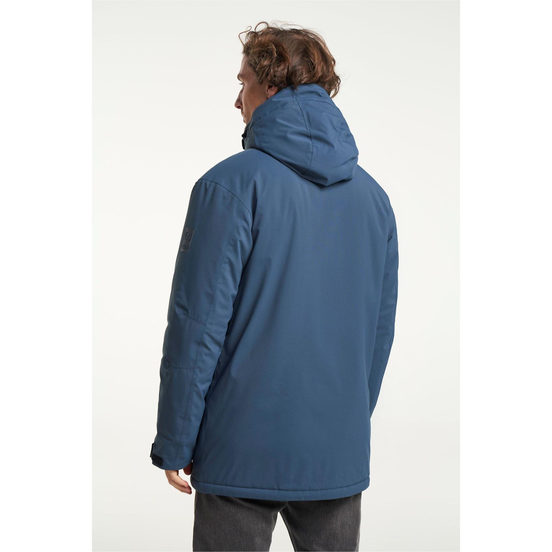 product/t/e/tenson_5017948_964_midnight-navy_2.jpg
