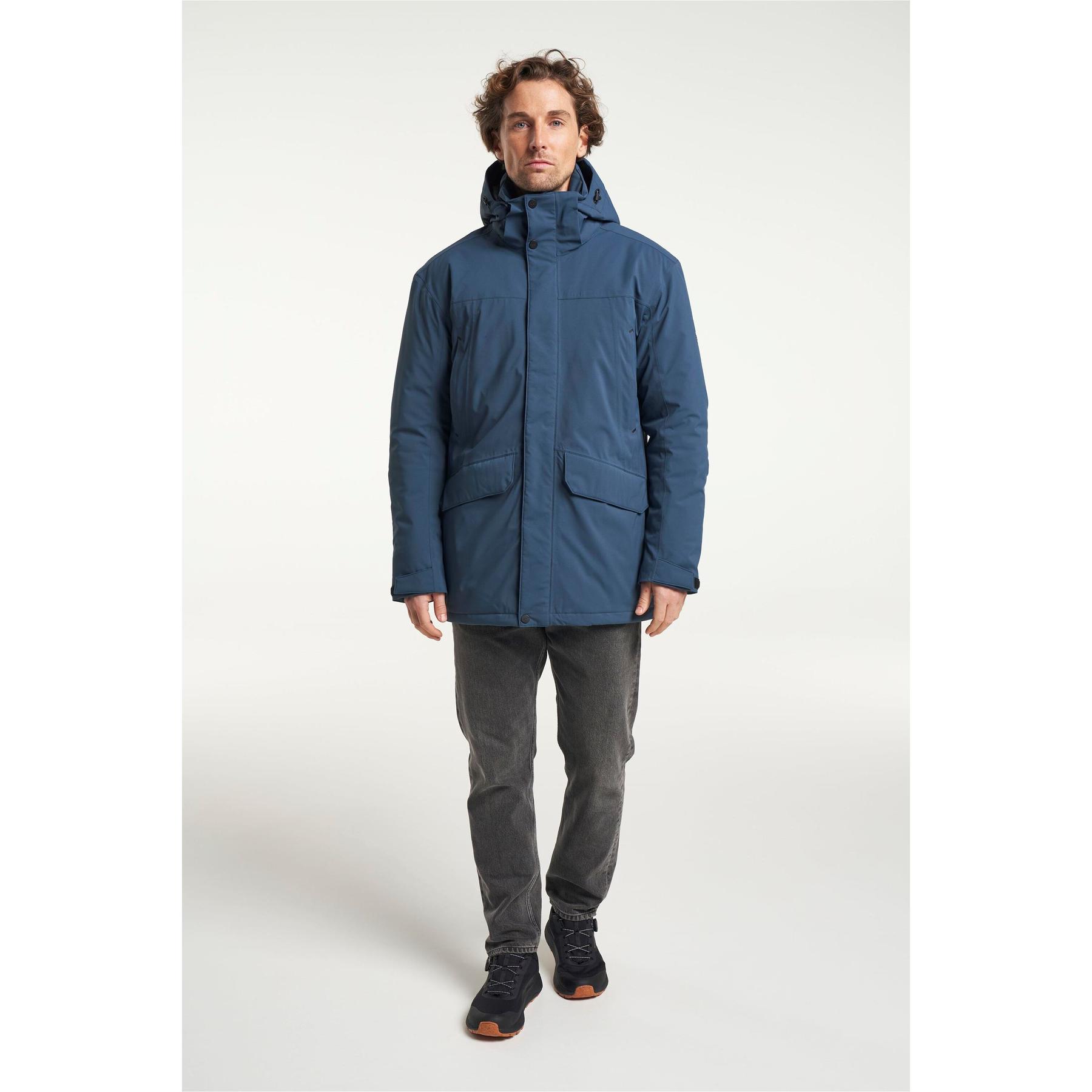 product/t/e/tenson_5017948_964_midnight-navy_5.jpg