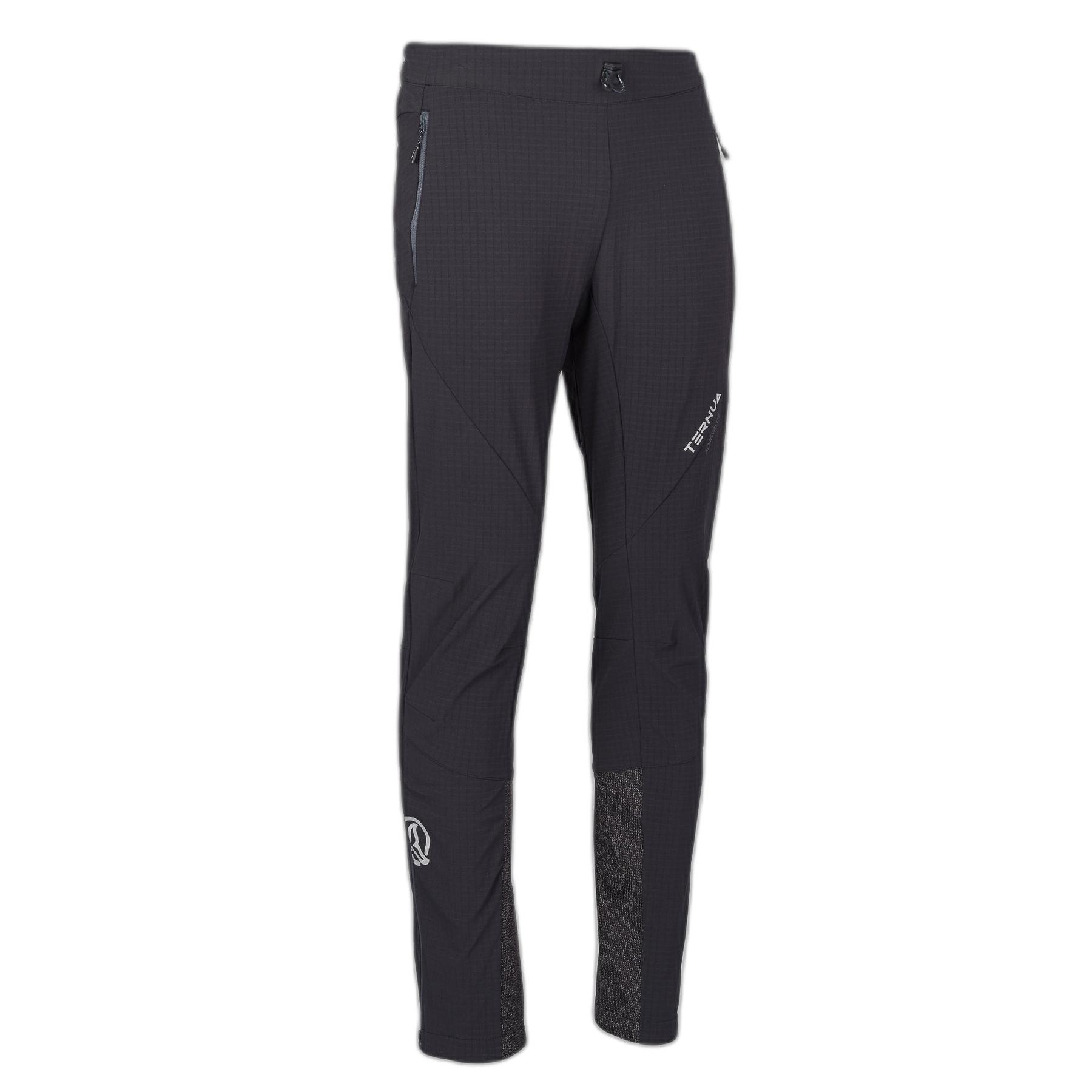 product/t/e/ternua_1273880-9937_black_1.jpg