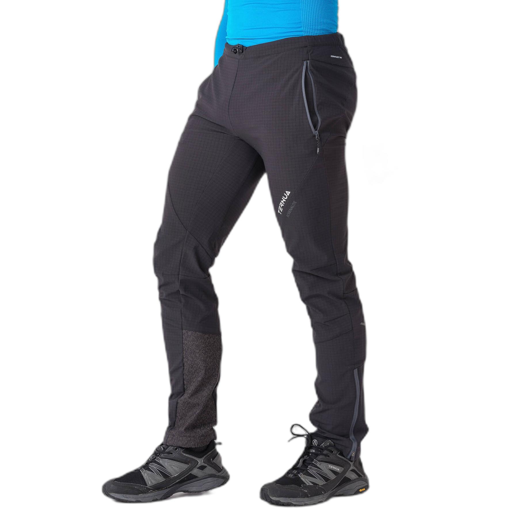 product/t/e/ternua_1273880-9937_black_3.jpg
