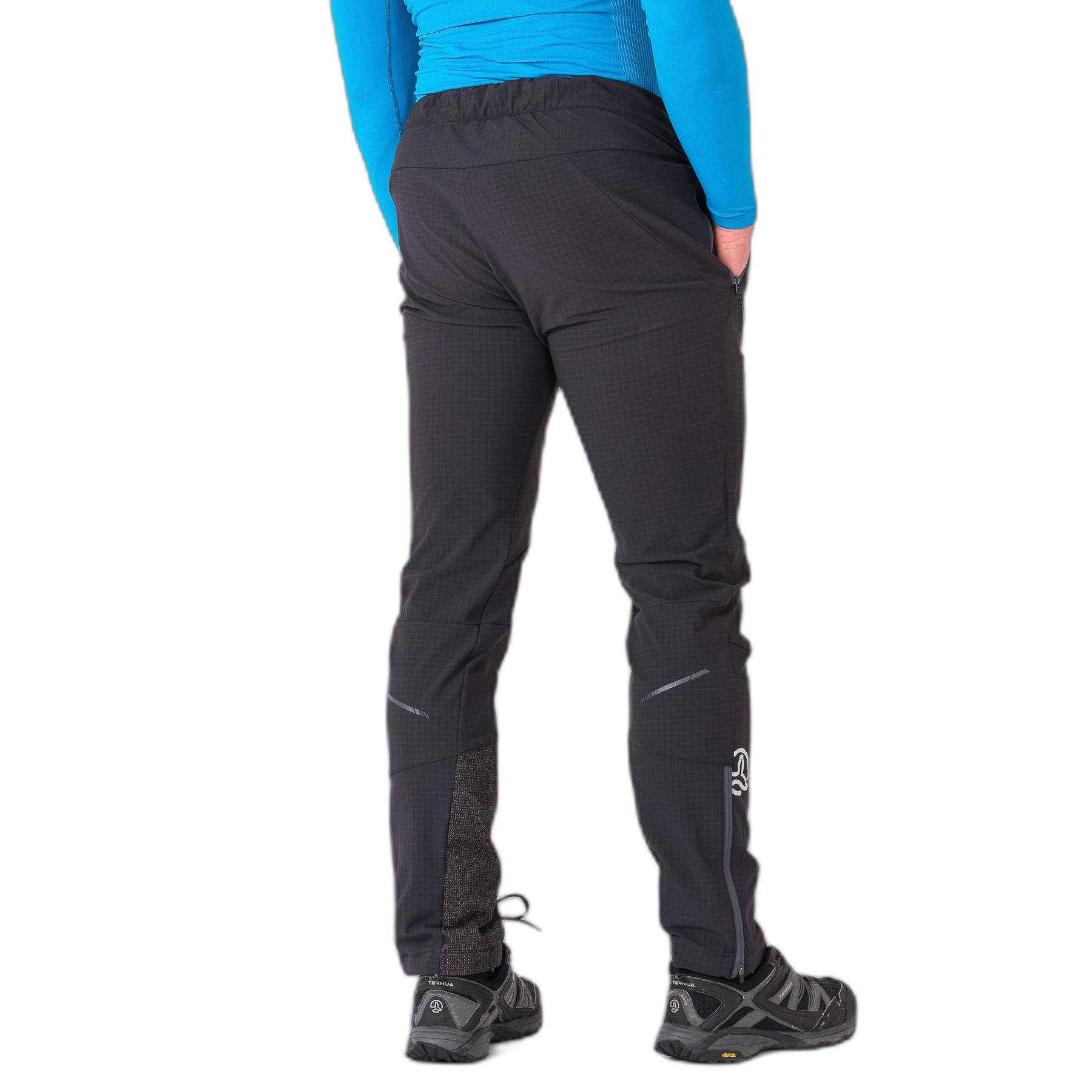 product/t/e/ternua_1273880-9937_black_5.jpg