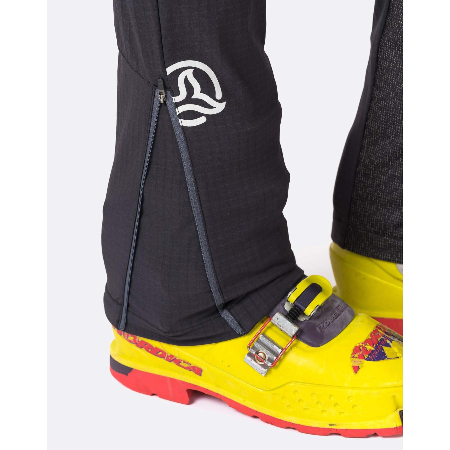 product/t/e/ternua_1273880-9937_black_6.jpg