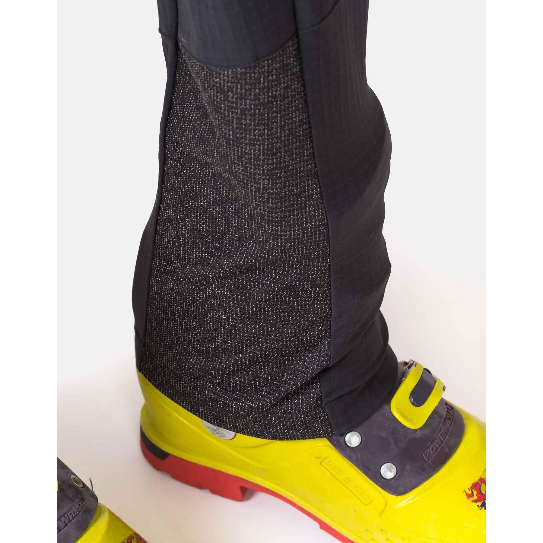 product/t/e/ternua_1273880-9937_black_7.jpg