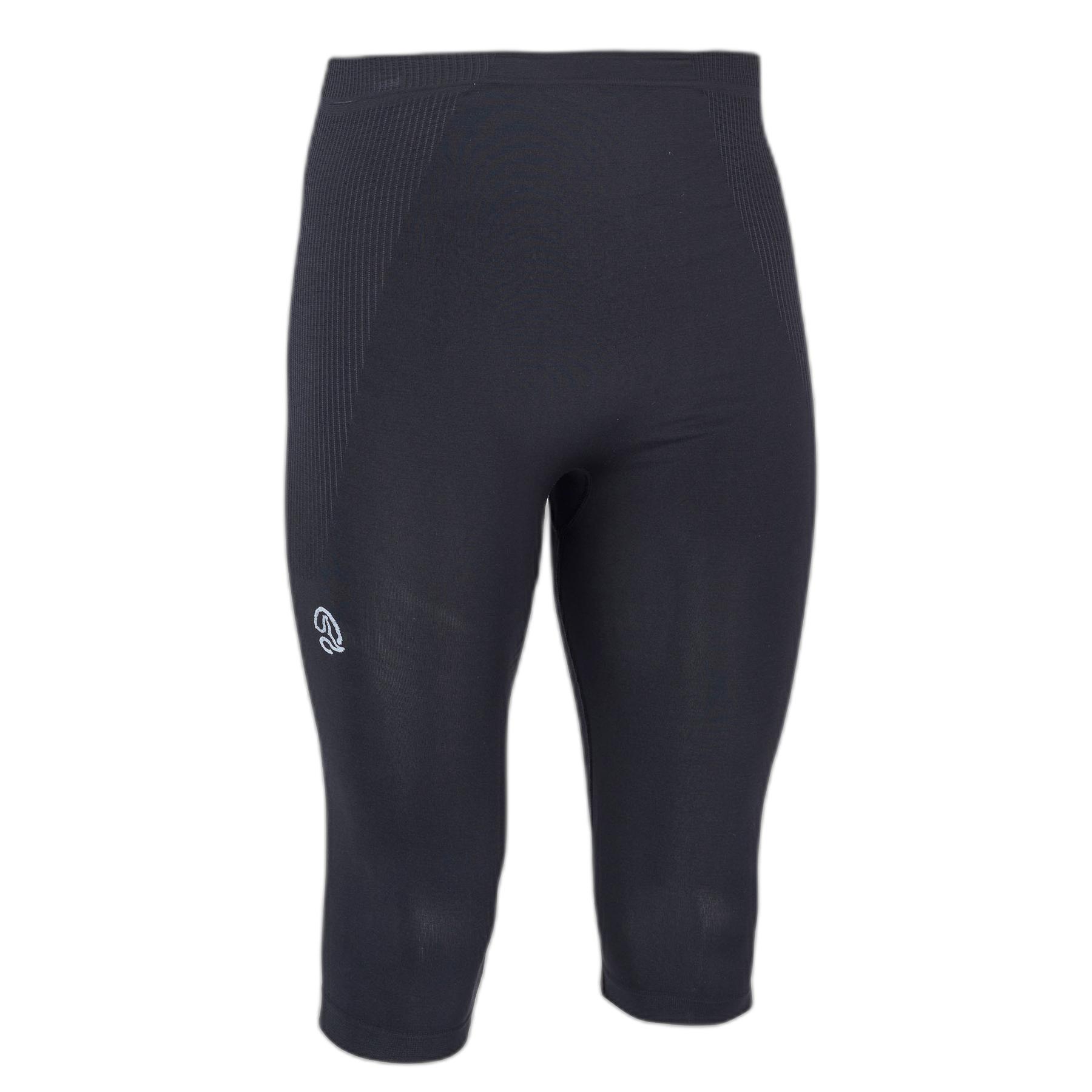 product/t/e/ternua_1341340-9937_black_1.jpg