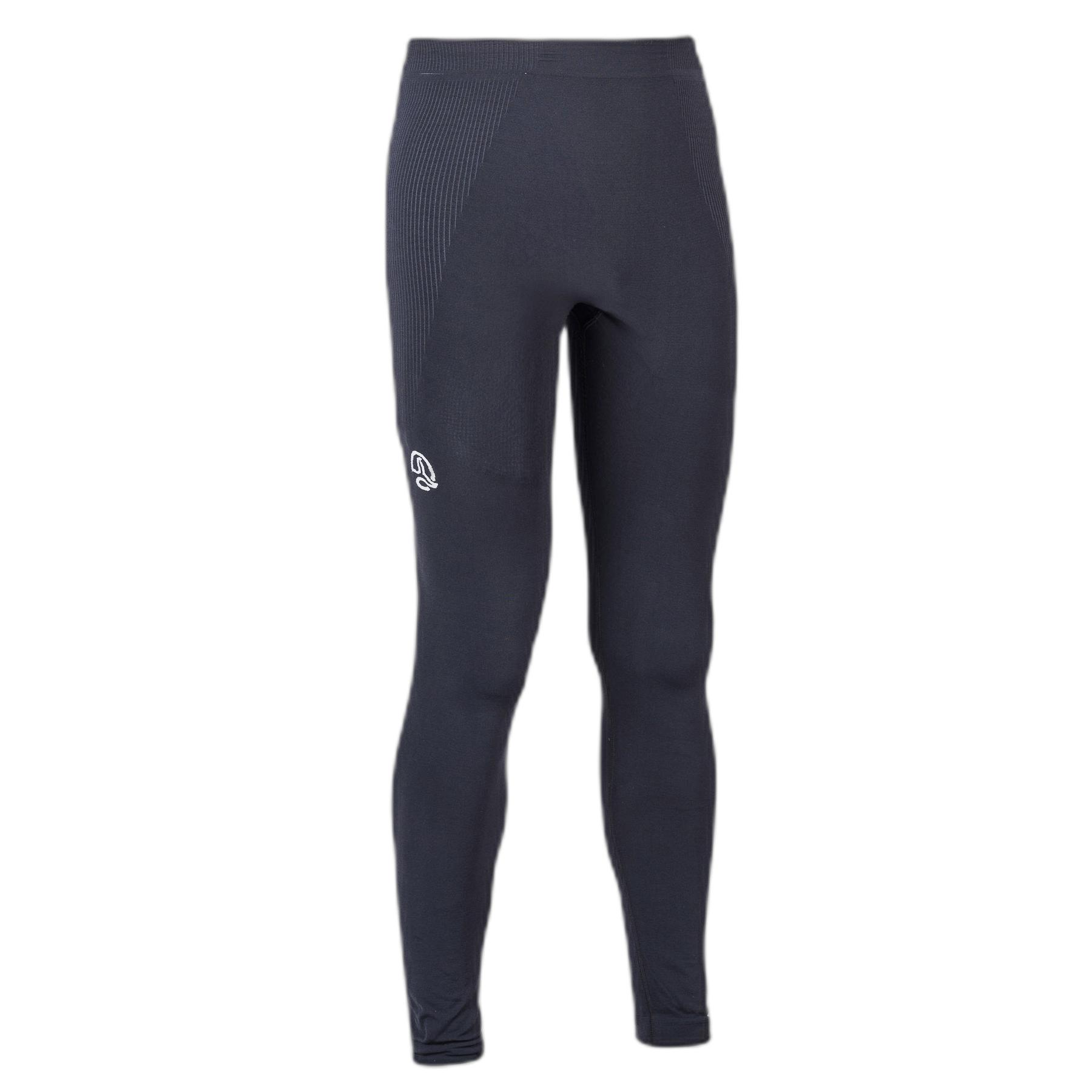 product/t/e/ternua_1341342-9937_black_1.jpg