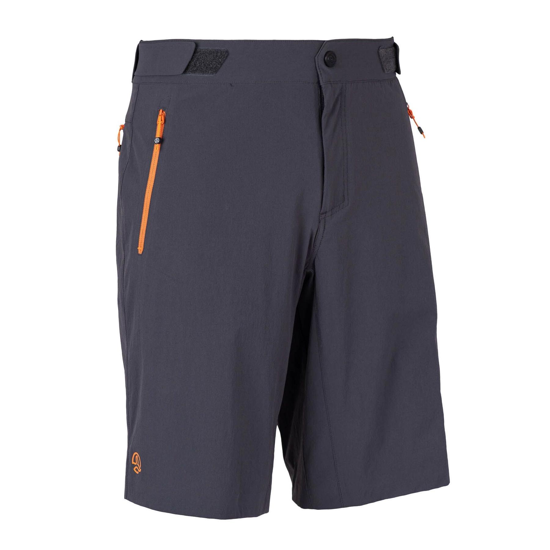 product/t/e/ternua_1542099-1293_whales-grey-burnt-orange_1.jpg