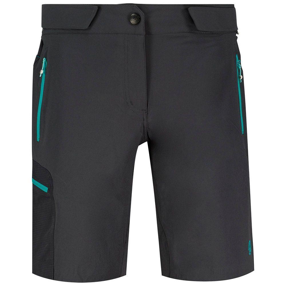product/t/e/ternua_1542100-1305_1.jpg