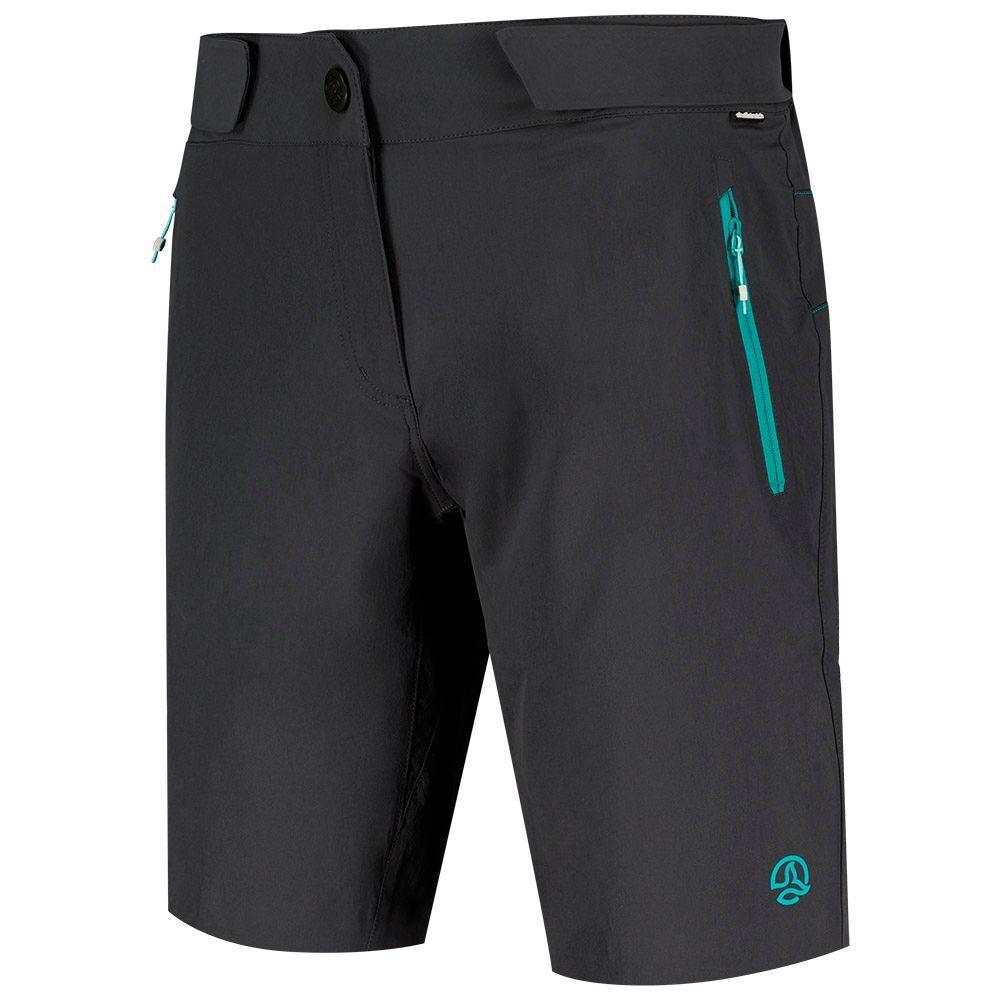 product/t/e/ternua_1542100-1305_2.jpg