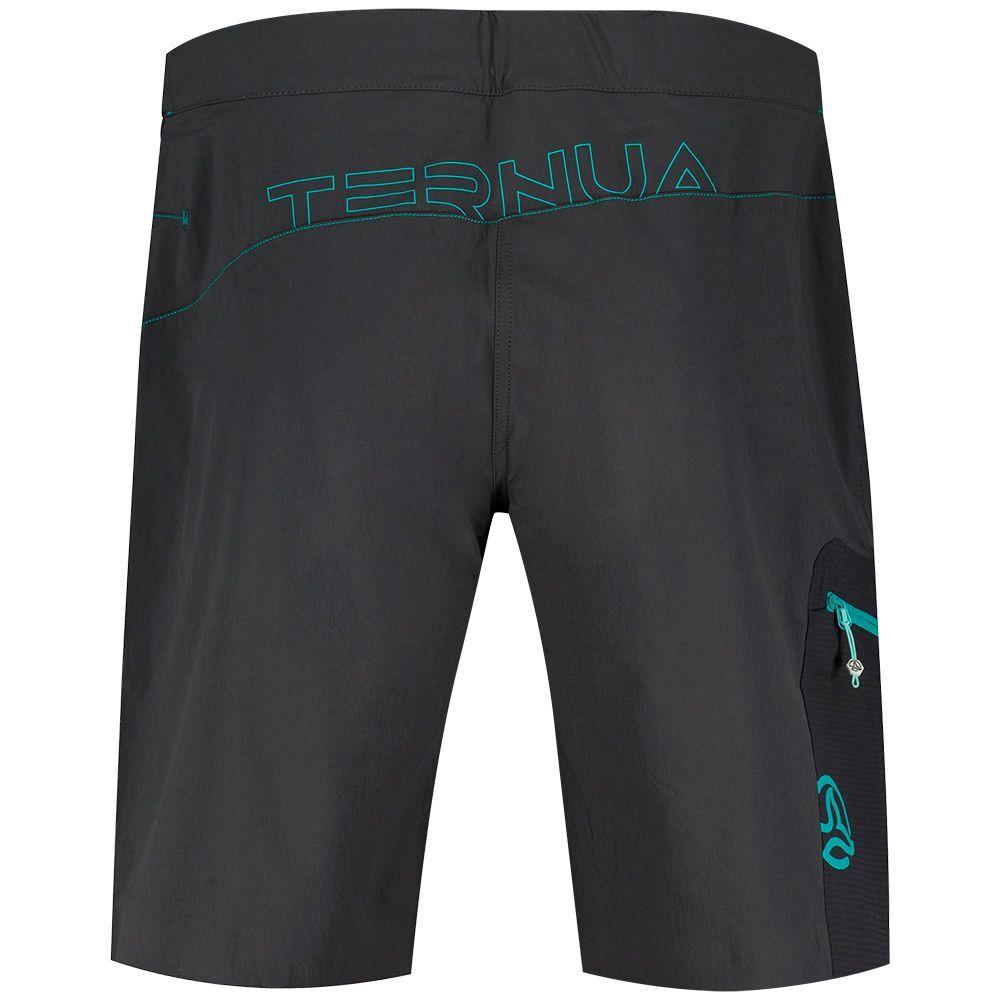 product/t/e/ternua_1542100-1305_3.jpg
