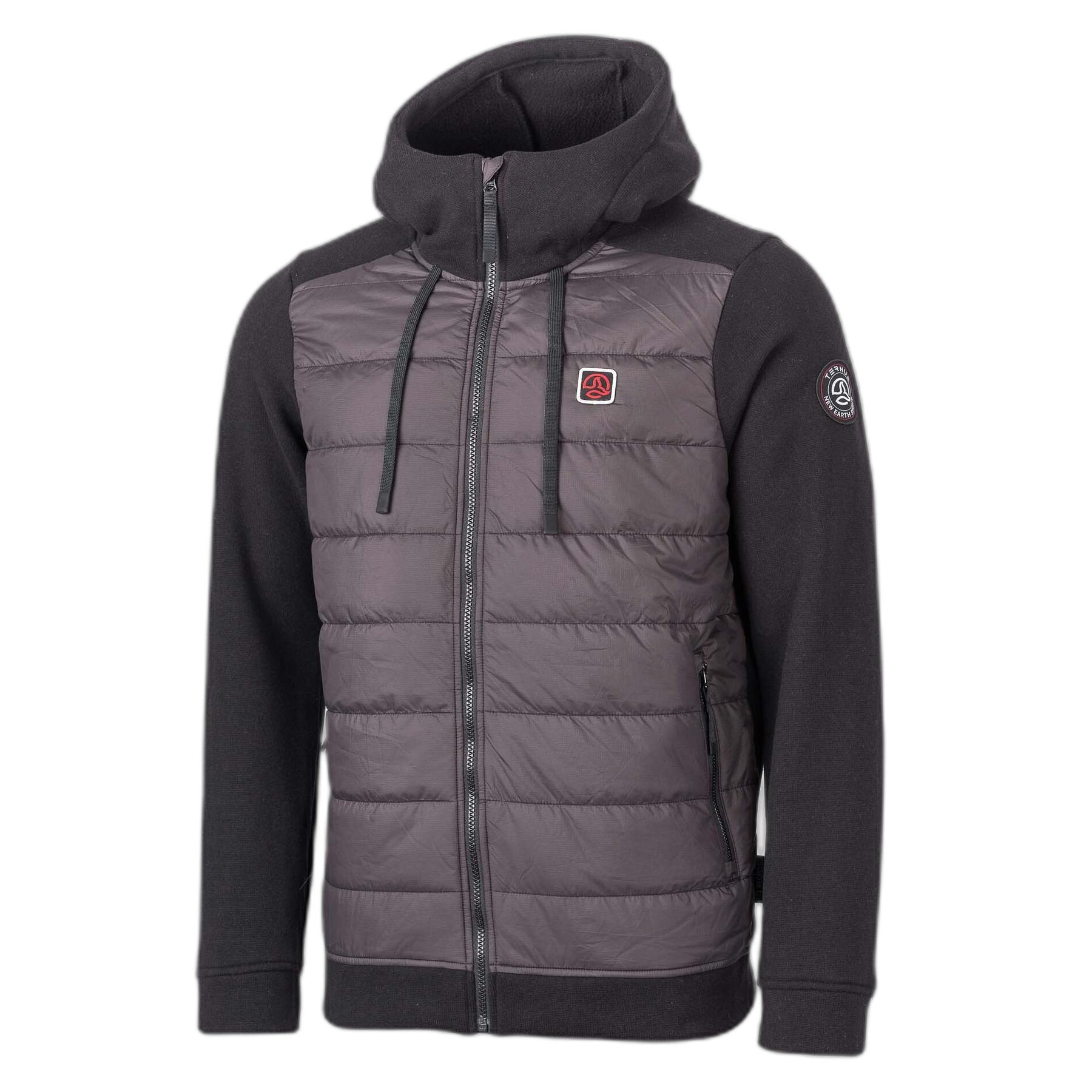 product/t/e/ternua_1644170-9937_black_1.jpg