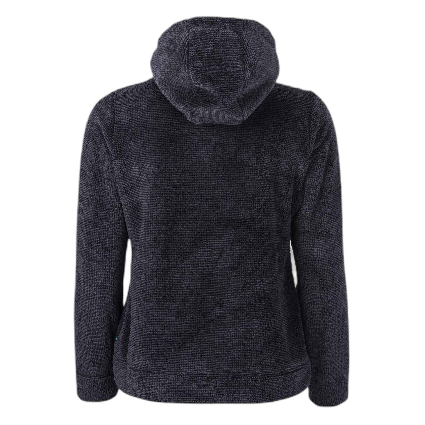 product/t/e/ternua_1644175-9937_black_2.jpg