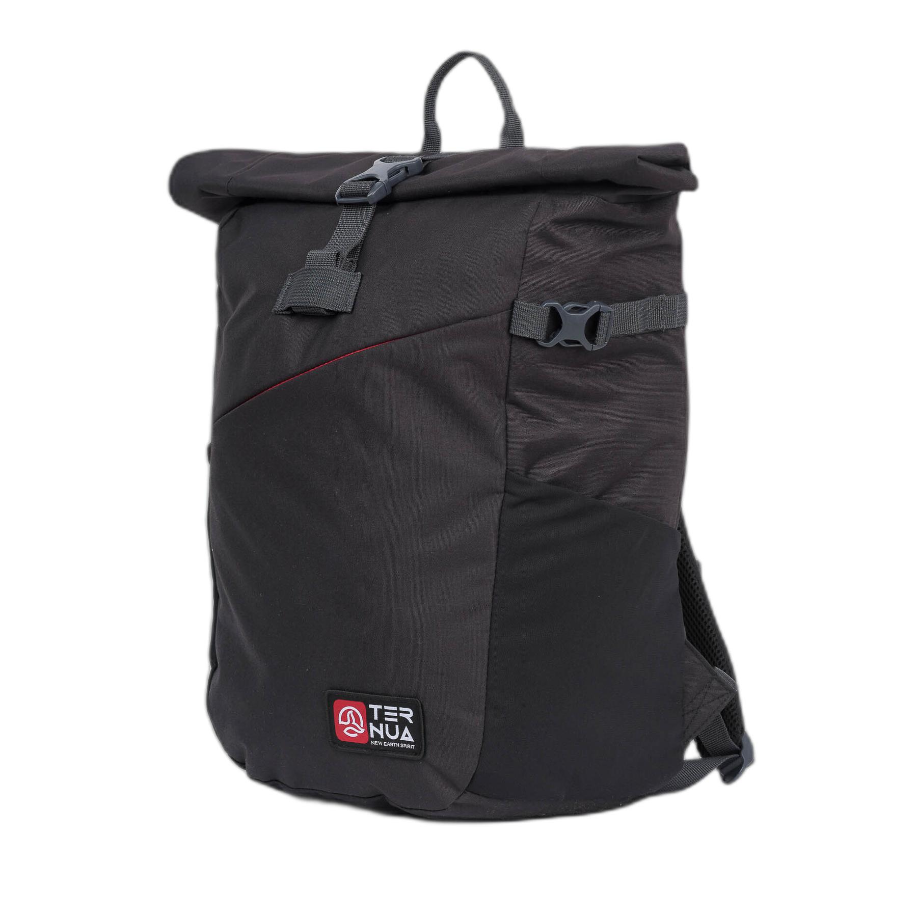 product/t/e/ternua_2692122-9937_black_1.jpg