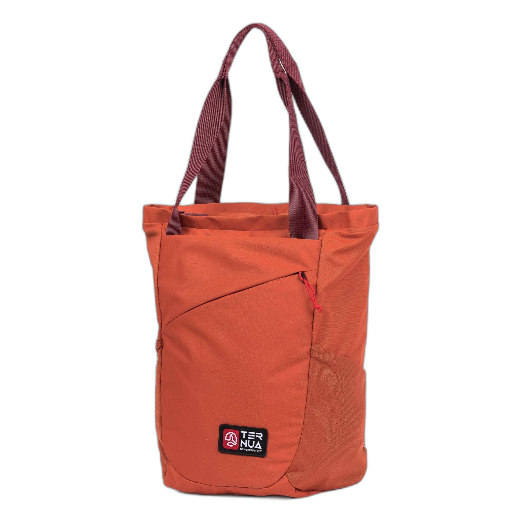 product/t/e/ternua_2692126-7577_deep-ginger_1.jpg