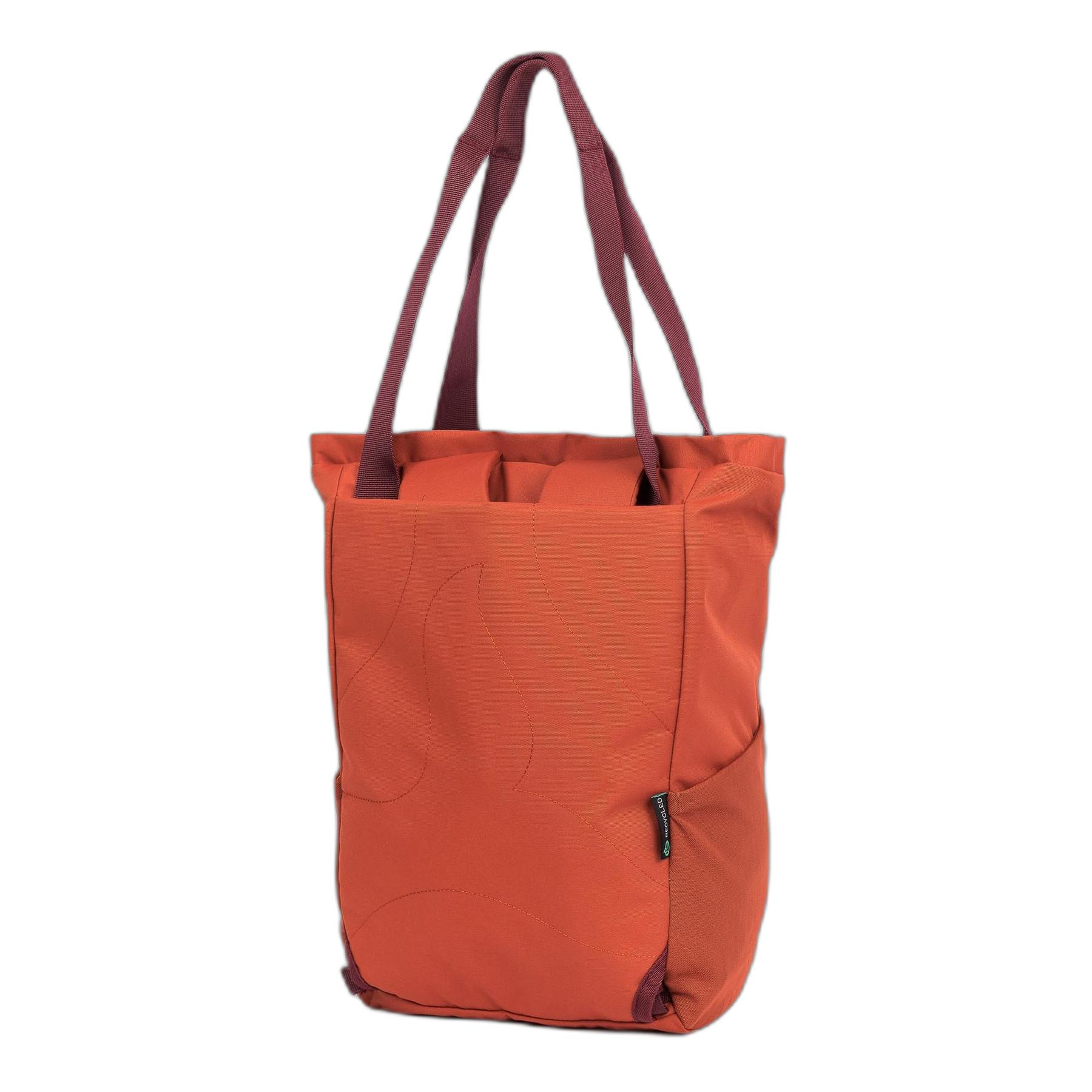 product/t/e/ternua_2692126-7577_deep-ginger_3.jpg