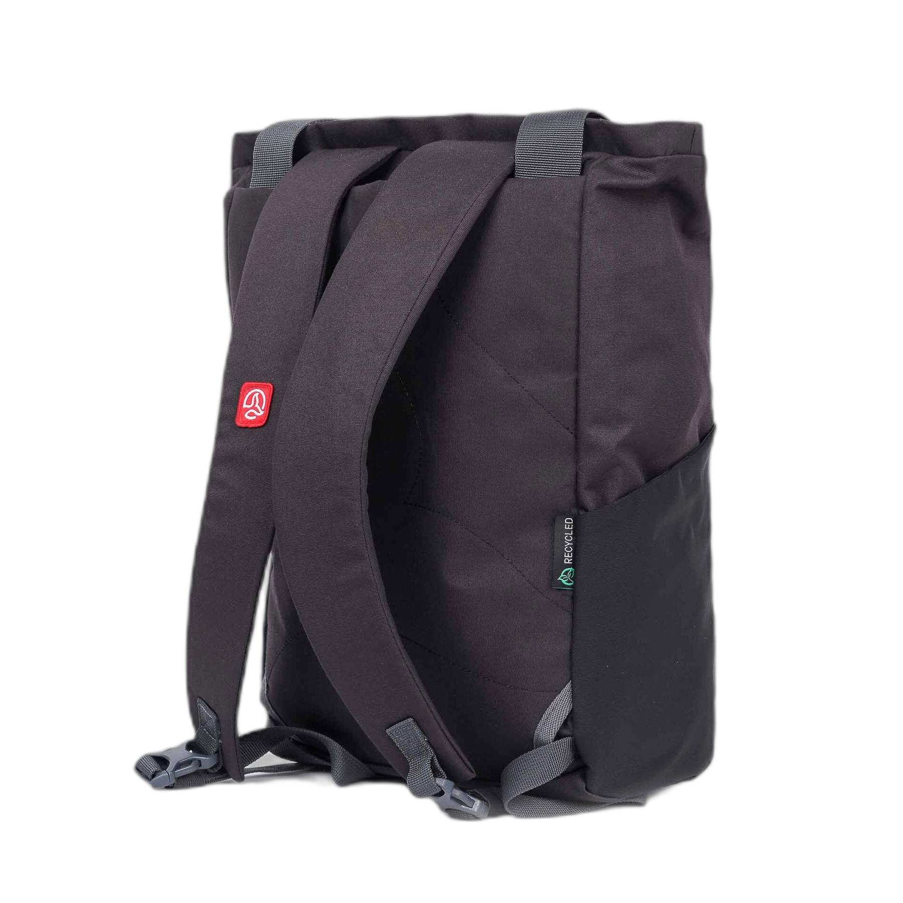product/t/e/ternua_2692126-9937_black_2.jpg