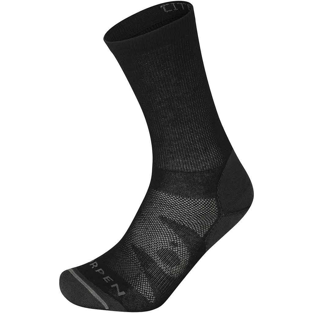 product/t/e/ternua_6310509-9937_black_1.jpg