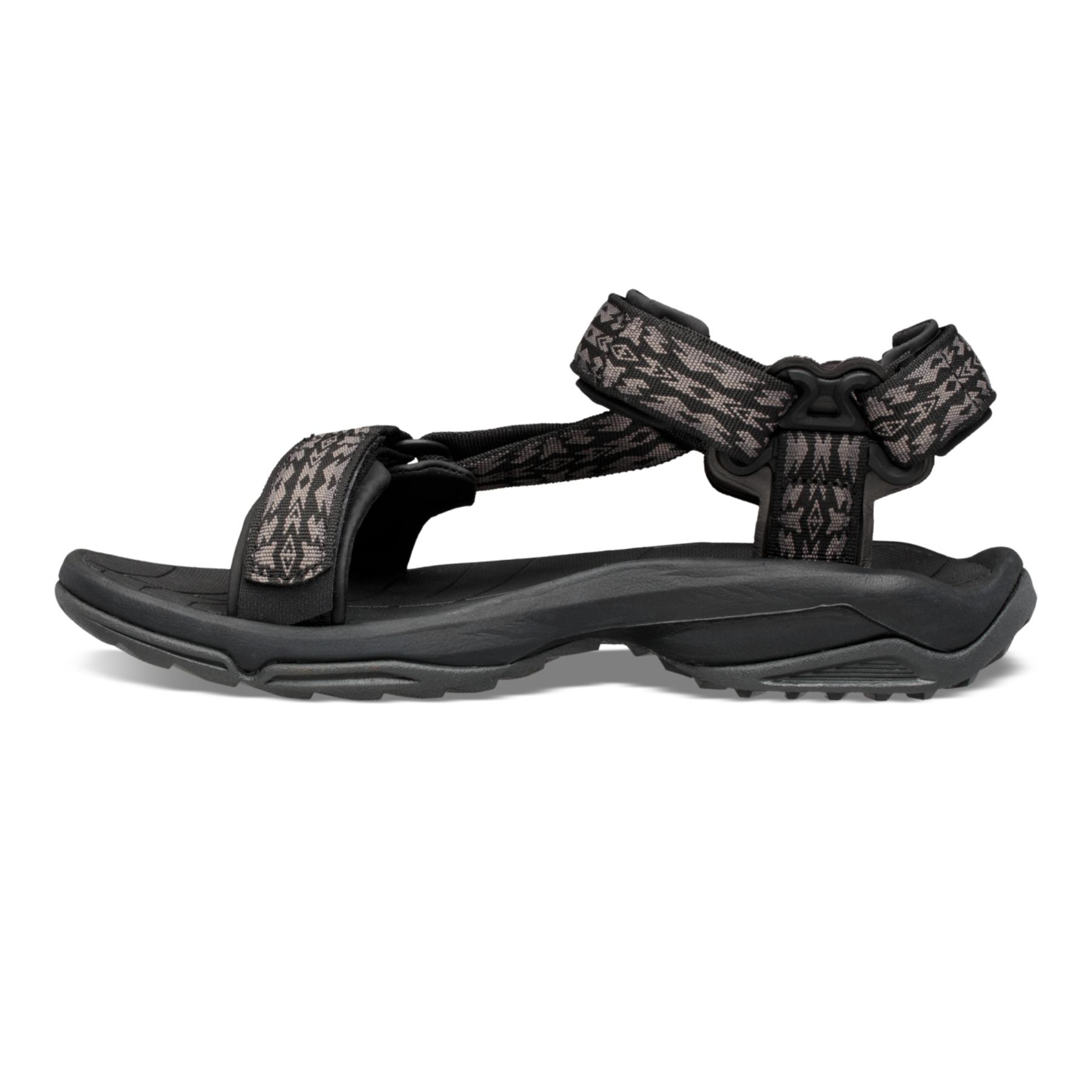 product/t/e/teva_1001473-rrbk-51_black_3.jpg