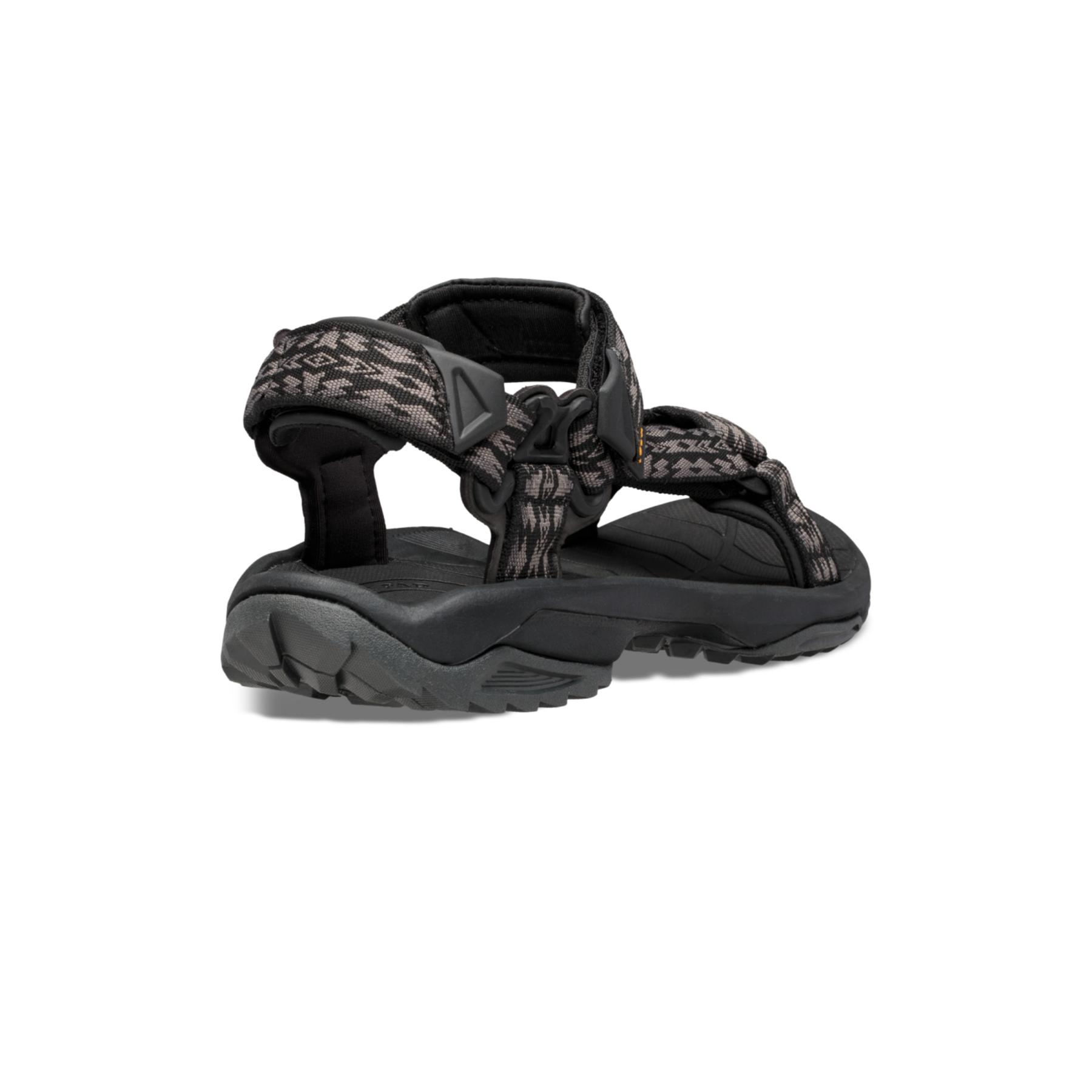 product/t/e/teva_1001473-rrbk-51_black_4.jpg
